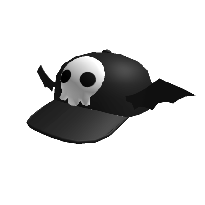 Pirate Hat  Roblox Item - Rolimon's