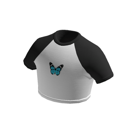 1.0 Emo Shirt  Roblox Item - Rolimon's