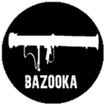 Bazooka Shootout