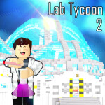 Lab Tycoon 2 + Treasure Room