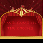 Hell's Circus Reborn