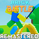 Brickbattle Remastered