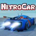 Nitro Car [UPD]