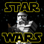 [TURRETS] [PVP] Star Wars: Galactic Roleplay