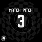 [PFA] Match Pitch 3