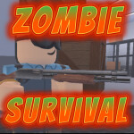 Zombie Survival