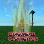 [DESC] Dragonball Flaming 