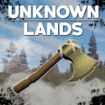 Unknown Lands [V1.37]