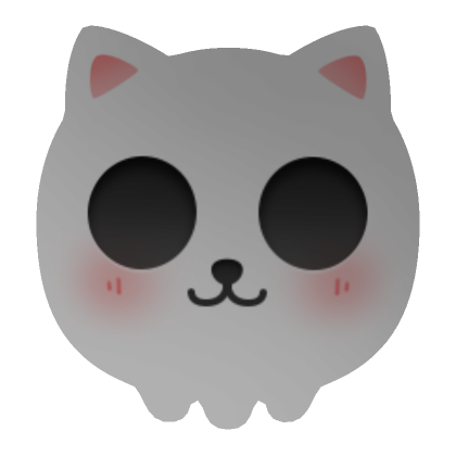 Creepy Bunny Shirt - Roblox Cartoon Cat Shirt Roblox Id Emoji,Bunny Girl  Emoji - free transparent emoji 