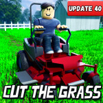 Cut The Grass RP
