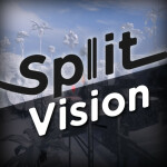 Split Vision