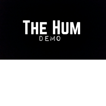 The Hum Demo