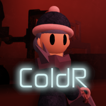 ColdR (old)