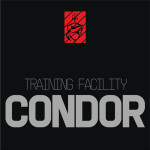 [NAVSOG] Training Facility 'Condor'