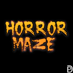 Horror Maze