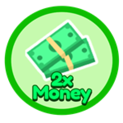 money-icon.png - Roblox