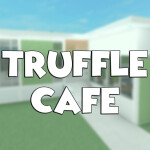 Truffle® Cafe V1