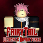 Fairy Tail Ultimate Adventures: RE 