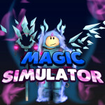 Magic Simulator