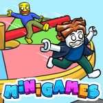 Socks Minigames 