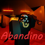 Abandono (81 days later)