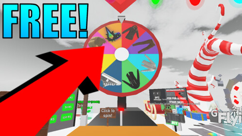 50 FREE ROBLOX AVATAR ITEMS From Events! 2023 Working Free Roblox Items 
