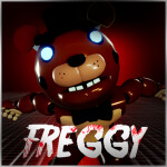 [Novo] Freggy