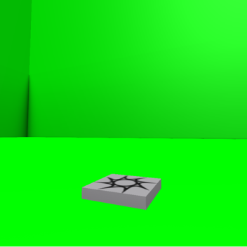 Green Screen Place