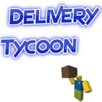 Delivery Tycoon