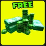 (NEW 3.5M+)💎 FREE MONEY OBBY!!! 