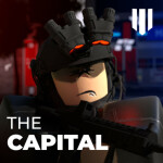 Revolution: The Imperial Capital