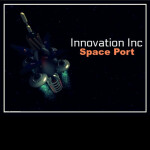 Innovation Inc Space Port