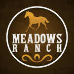 Meadows Ranch