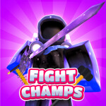 Fight Champs [ALPHA]