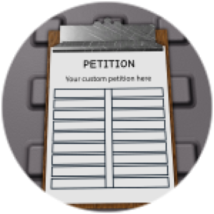 Petition · Roblox petition to make mobile studio ,and more mobile support  and customization. ·