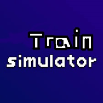  Train simulator [UPDATE]