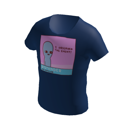 Pink Preppy Happy Mood Shirt Png