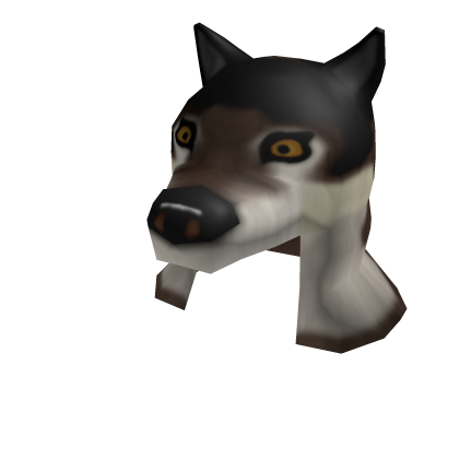 Roblox Item Dances with Wolves