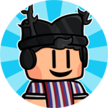 UGC - Roblox