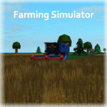 [Tycoon]  Farming Sim  [Alpha] v0.6.2