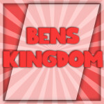 Ben's Kingdom