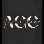 AGC Court Room