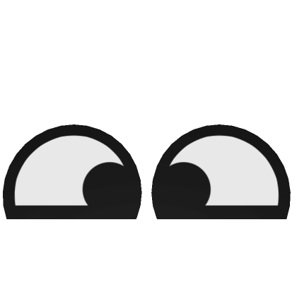 JIAFEI - Discord Emoji