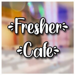 Fresher Cafe