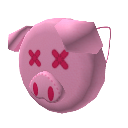 Piggy Official Fan Club  Roblox Group - Rolimon's