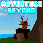 Adventure Beyond (Beta)