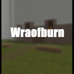 Fortress of Wraofburn [V.1.5]