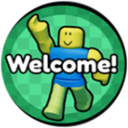 Welcome to PLS DONATE MODDED! - Roblox