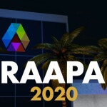 RAAPA 2020