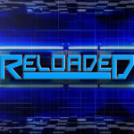 [DXW] Friday Night RELOADED - TONIGHT at 7PM GMT!